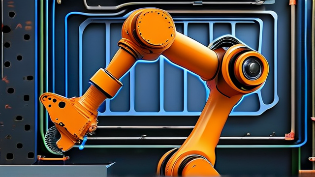 Allegro的license闲置自动提醒与回收流程设计  